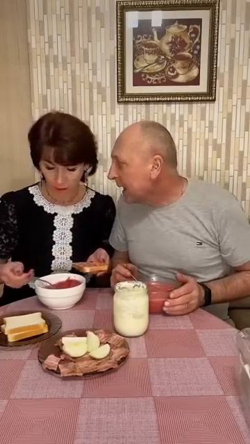 Целый час смотреть онлайн