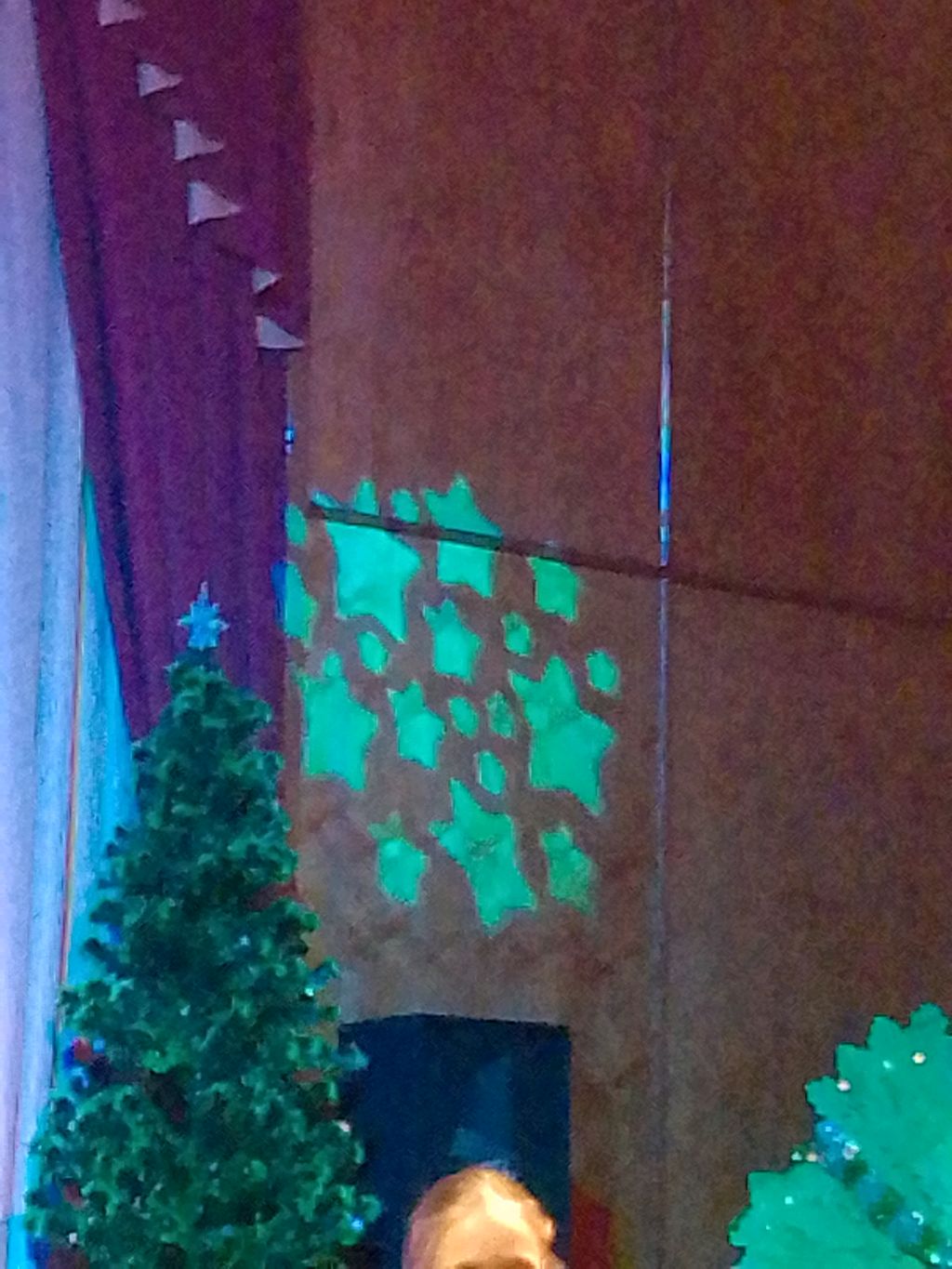 новый год смотреть онлайн