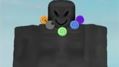 Rework C00lkidd Color And Electricity