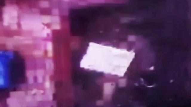 RVA: REMAKE_mashaandthebear_12december2016 смотреть онлайн