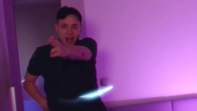 домер видео смотреть онлайн