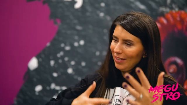 Евгения Качалова о том, каким должен быть современный смотреть онлайн