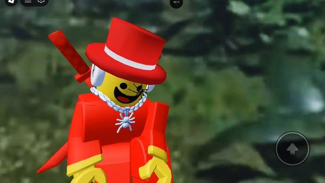 хотите с джэндэлом? смотреть онлайн