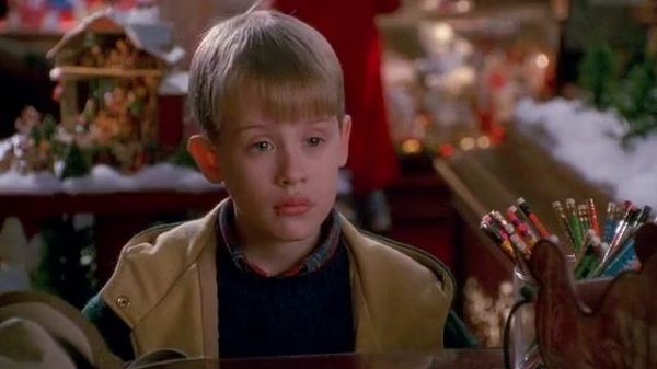 odin-doma-2 — копия — копия