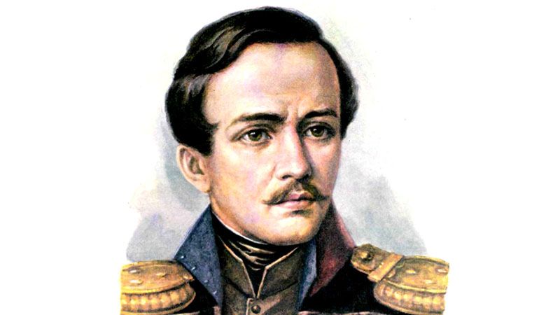DOM53 — Русалка