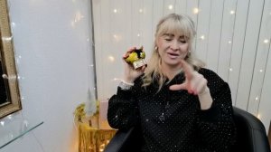 ШИКАРНЫЕ ПАРФЮМЕРНЫЕ ПОДАРКИ НА РОЖДЕСТВО!!!🔥РАСПАКОВКА НОВЫХ АРОМАТОВ!!!