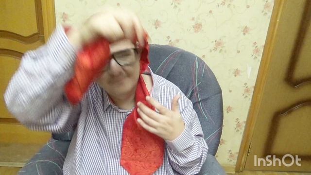 обзор на аскот и на держатели для очков снимал видеокамерой Sony 530E смотреть онлайн