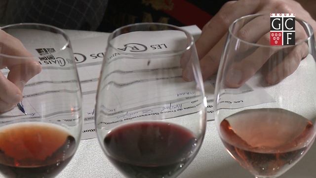 отчетное видео по конкурсу лучший сомелье Казахстана смотреть онлайн