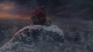 Добрый злодей - Расслабляющая музыка и атмосфера из фильма Гринч, фоновая музыка для отдыха