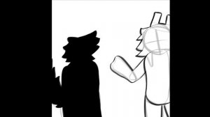 доза....а че за спиной у еррор нуби и еррор 2х4???