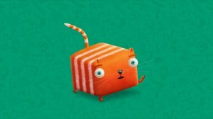 Развлечёба. Окружающий мир. Про органы чувств