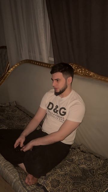 Буду твоим рыцарем