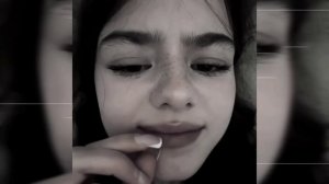 роналду Эдит