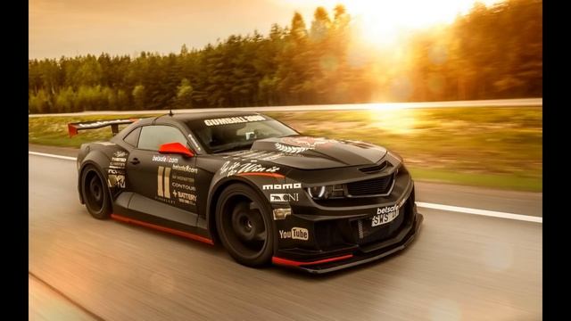 Русская Музыка В Машину 🚗 Новая Клубная Музыка Бас 🚗 Популярные Песни Слушать Бесплатно 2023 🚗 смотреть онлайн