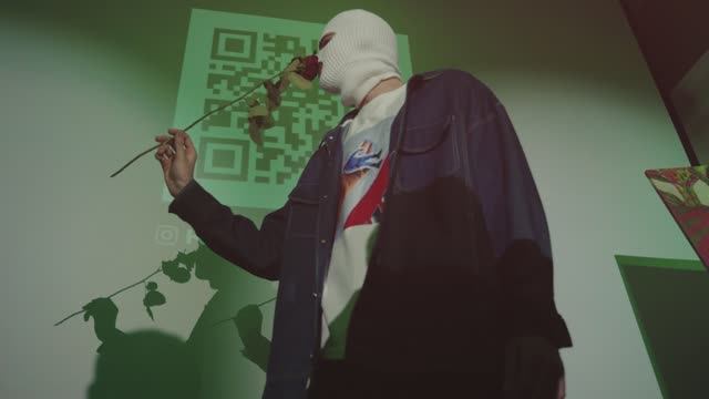 КРЭМ | Показ смотреть онлайн