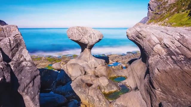 Mateos - Die Out смотреть онлайн