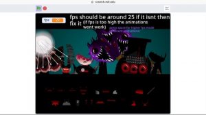 sprunki phase 1000000002