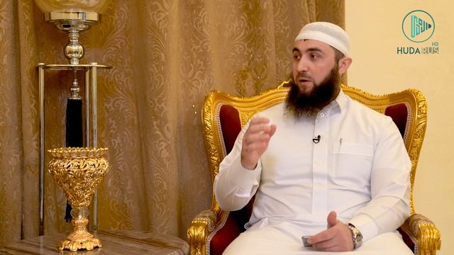 Можно ли пить безалкогольное пиво? смотреть онлайн