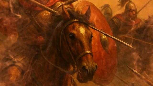 🔥 «40 градусов, дождь и грязь — они умирали не от врага смотреть онлайн