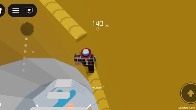 УРА ВПН имба смотреть онлайн