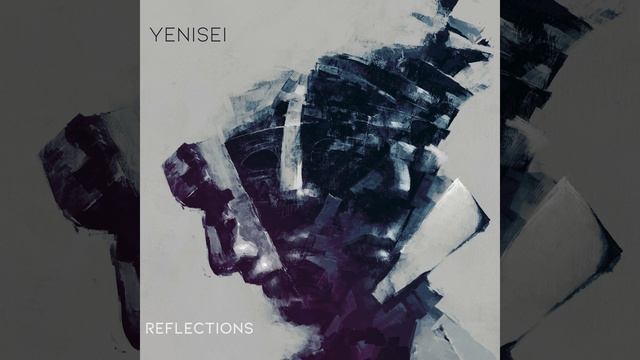 1000011727.mp4 смотреть онлайн