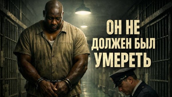 ОБЗОР НА КНИГУ | ЗЕЛЕНАЯ МИЛЯ | СТИВЕН КИНГ | 2 ЧАСТЬ