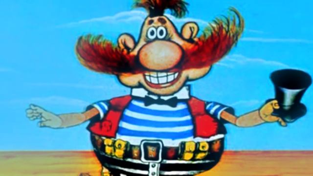 Не ходите, дети, в Африку гулять (Phonk Remix) #phonk, #phonkremix, #айболит, #remix, #пхонк