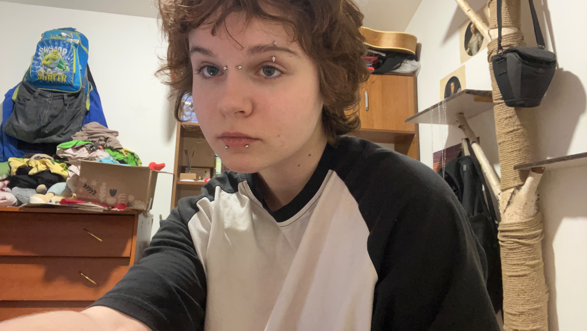 мое первое видео. влог, пять лет, что со мной смотреть онлайн