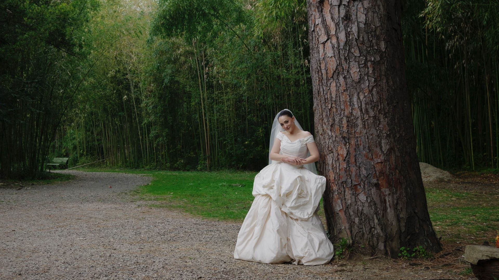 rolik смотреть онлайн