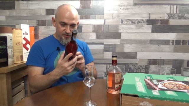 Страна Камней Stone Land Фруктовая водка Араратский винза? смотреть онлайн