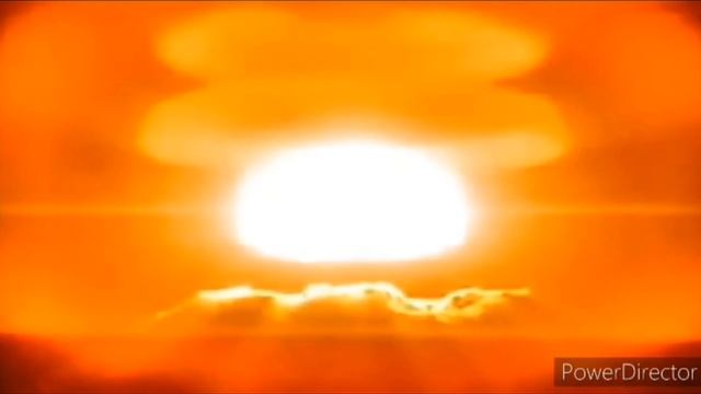 Что если "там была МЕГА ВОЙНА" в скибиди туалет 73! (часть 2/3), но очень большие взрывы = ядерка смотреть онлайн