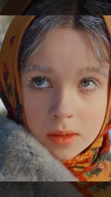 Дедушка мороз и снегурочка!.. смотреть онлайн