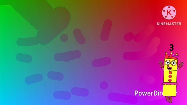 СТС анимационная студия Effects (Sponsored By Preview 2 Effects)