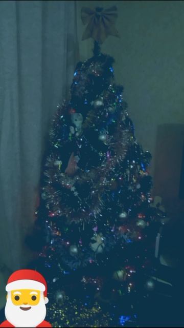 с новым годом 2026🎄🎄