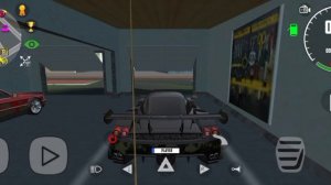 летаю в кар симулятор 2 и вылетаю всего один раз