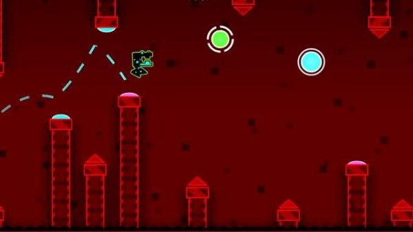 я сделал это x побеждён! наконец то