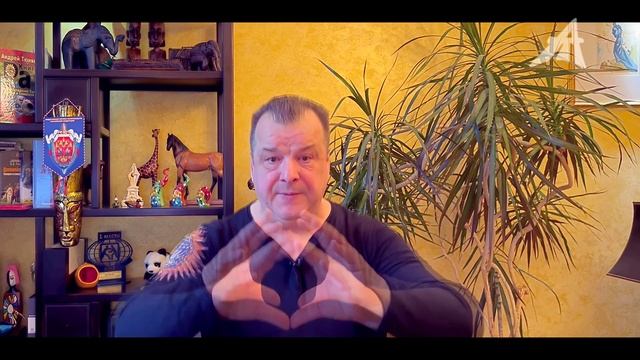 Есть ли эволюция смотреть онлайн