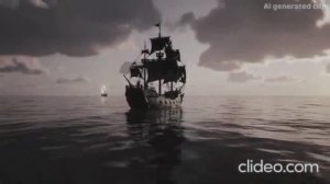 Полмили До Дна