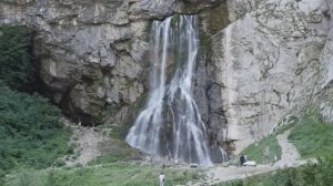 Поездка в ПСХУ - РЕШЕВА, 2007 г.