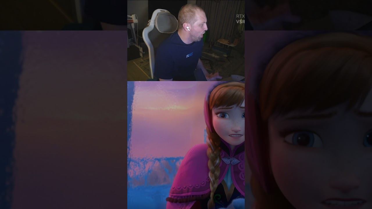 Поёт #рекомендации #zubarefffлучшее #zubaref #zubarefffнарезка #зубаревсмотритфильм смотреть онлайн