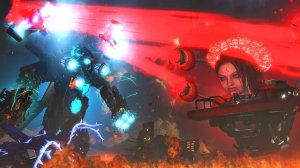 What if Astro Upgrades saved Titan Cameraman in Skibidi Toilet 74!? (Full Episode)