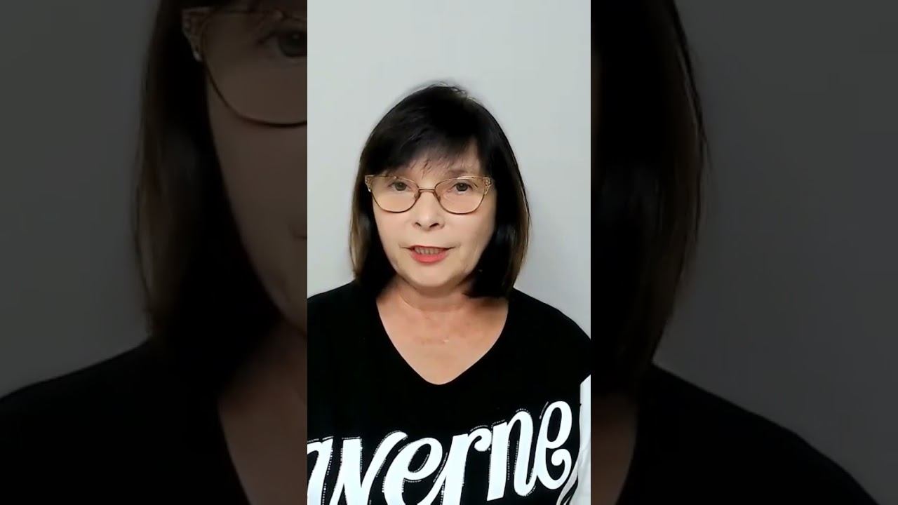 Миф о повышении вибраций