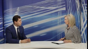 В областном Совете 26 декабря 2025 года