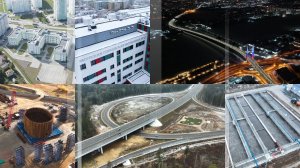 Группа «ВИС»: итоги-2025