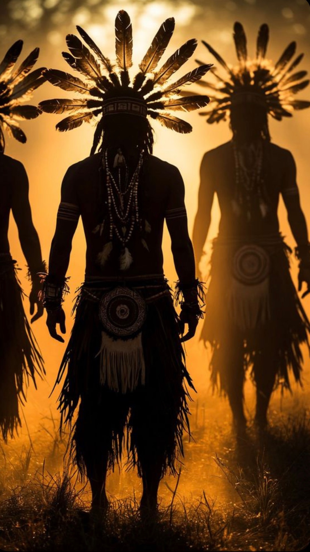 Карлос Кастанеда. Колесо времени. Победа. #кастанеда #мистика #философия #судьба #сознание #нагваль