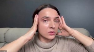 Запись эфира 16.12.2025