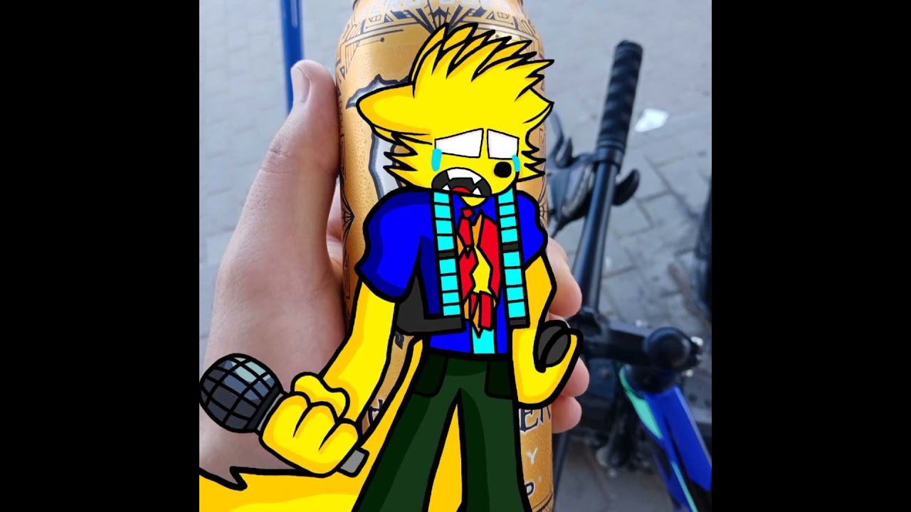 Любите фурри или нет? смотреть онлайн