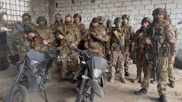 Ответ русских людей на травлю Макса Дивнича, однозначная поддержка. 👍🔥 смотреть онлайн