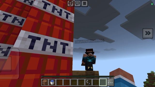 #рофл ребята это рофл