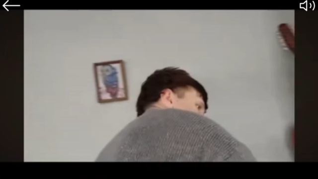 это @МаксимДзюба-щ7э бьют! смотреть онлайн